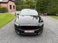 Ford Mondeo Mondeo Turnier 1.5 EcoBoost Start-Stopp ST-Line Noir - thumbnail 2