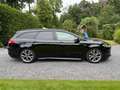 Ford Mondeo Mondeo Turnier 1.5 EcoBoost Start-Stopp ST-Line Noir - thumbnail 5