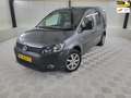 Volkswagen Caddy 2.0 TDI Maxi, Marge, Trekhaak, Dubbele schuifdeur, - thumbnail 1