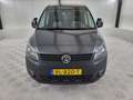 Volkswagen Caddy 2.0 TDI Maxi, Marge, Trekhaak, Dubbele schuifdeur, - thumbnail 2