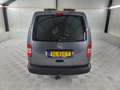 Volkswagen Caddy 2.0 TDI Maxi, Marge, Trekhaak, Dubbele schuifdeur, - thumbnail 4