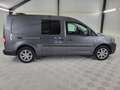 Volkswagen Caddy 2.0 TDI Maxi, Marge, Trekhaak, Dubbele schuifdeur, - thumbnail 5