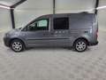 Volkswagen Caddy 2.0 TDI Maxi, Marge, Trekhaak, Dubbele schuifdeur, - thumbnail 3