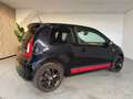 Skoda Citigo 1.0 Greentech Monte Carlo Airco, LMV Noir - thumbnail 7