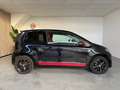 Skoda Citigo 1.0 Greentech Monte Carlo Airco, LMV Noir - thumbnail 8