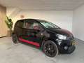 Skoda Citigo 1.0 Greentech Monte Carlo Airco, LMV Noir - thumbnail 10