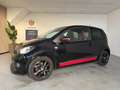 Skoda Citigo 1.0 Greentech Monte Carlo Airco, LMV Noir - thumbnail 1