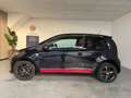 Skoda Citigo 1.0 Greentech Monte Carlo Airco, LMV Noir - thumbnail 5