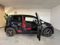 Skoda Citigo 1.0 Greentech Monte Carlo Airco, LMV Noir - thumbnail 9