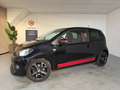 Skoda Citigo 1.0 Greentech Monte Carlo Airco, LMV Noir - thumbnail 4