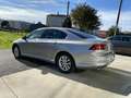 Volkswagen Passat 2.0TDI Sport 110kW Plateado - thumbnail 9