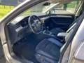 Volkswagen Passat 2.0TDI Sport 110kW Plateado - thumbnail 10