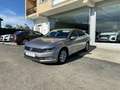 Volkswagen Passat 2.0TDI Sport 110kW Plateado - thumbnail 1