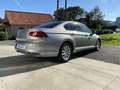 Volkswagen Passat 2.0TDI Sport 110kW Plateado - thumbnail 6