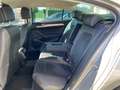 Volkswagen Passat 2.0TDI Sport 110kW Plateado - thumbnail 12