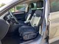 Volkswagen Passat 2.0TDI Sport 110kW Plateado - thumbnail 11