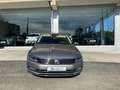 Volkswagen Passat 2.0TDI Sport 110kW Plateado - thumbnail 2