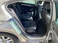 Volkswagen Passat 2.0TDI Sport 110kW Plateado - thumbnail 14