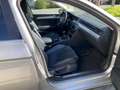 Volkswagen Passat 2.0TDI Sport 110kW Plateado - thumbnail 15