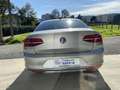 Volkswagen Passat 2.0TDI Sport 110kW Plateado - thumbnail 7