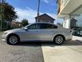 Volkswagen Passat 2.0TDI Sport 110kW Plateado - thumbnail 5