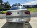 Volkswagen Passat 2.0TDI Sport 110kW Plateado - thumbnail 8