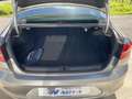 Volkswagen Passat 2.0TDI Sport 110kW Plateado - thumbnail 13