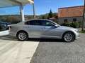 Volkswagen Passat 2.0TDI Sport 110kW Plateado - thumbnail 4