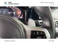 BMW 320 320dA MH 190ch M Sport Blanc - thumbnail 18