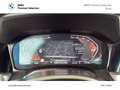 BMW 320 320dA MH 190ch M Sport Blanc - thumbnail 20