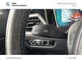 BMW 320 320dA MH 190ch M Sport Blanc - thumbnail 19