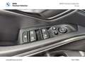 BMW 320 320dA MH 190ch M Sport Blanc - thumbnail 14
