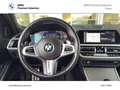 BMW 320 320dA MH 190ch M Sport Blanc - thumbnail 9