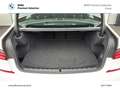 BMW 320 320dA MH 190ch M Sport Blanc - thumbnail 12