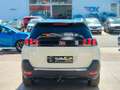 Peugeot 5008 1.5BlueHDi S&S Active EAT8 130 Blanc - thumbnail 7