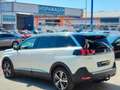 Peugeot 5008 1.5BlueHDi S&S Active EAT8 130 Blanc - thumbnail 4