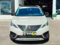 Peugeot 5008 1.5BlueHDi S&S Active EAT8 130 Blanc - thumbnail 3