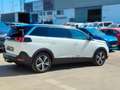 Peugeot 5008 1.5BlueHDi S&S Active EAT8 130 Blanc - thumbnail 5