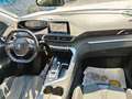 Peugeot 5008 1.5BlueHDi S&S Active EAT8 130 Blanc - thumbnail 11