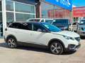 Peugeot 5008 1.5BlueHDi S&S Active EAT8 130 Blanc - thumbnail 6