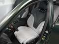 BMW M5 FROZEN DEEP GREEN - UNIEK - 40 GRAM CO2 Vert - thumbnail 12