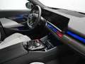 BMW M5 FROZEN DEEP GREEN - UNIEK - 40 GRAM CO2 Vert - thumbnail 7