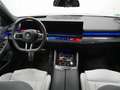 BMW M5 FROZEN DEEP GREEN - UNIEK - 40 GRAM CO2 Vert - thumbnail 9