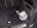 BMW M5 FROZEN DEEP GREEN - UNIEK - 40 GRAM CO2 Vert - thumbnail 8