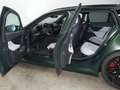 BMW M5 FROZEN DEEP GREEN - UNIEK - 40 GRAM CO2 Vert - thumbnail 11