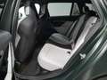 BMW M5 FROZEN DEEP GREEN - UNIEK - 40 GRAM CO2 Vert - thumbnail 10