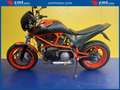 Buell Cyclone 1200 M2 - thumbnail 3