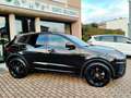 Jaguar E-Pace 20D AWD 204CV R-DYNAMIC BLACK DESIGN PACK LEGA20 Noir - thumbnail 2