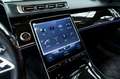 Mercedes-Benz S 580 4MATIC L|AMG Line|Mem.|360°.|Chauffeurpak. Weiß - thumbnail 15