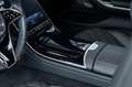 Mercedes-Benz S 580 4MATIC L|AMG Line|Mem.|360°.|Chauffeurpak. Weiß - thumbnail 14